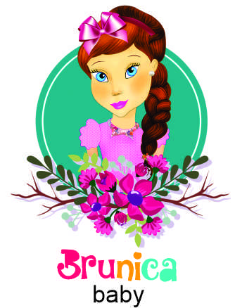 Brunica Baby