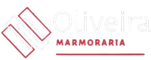 Marmoraria Oliveira