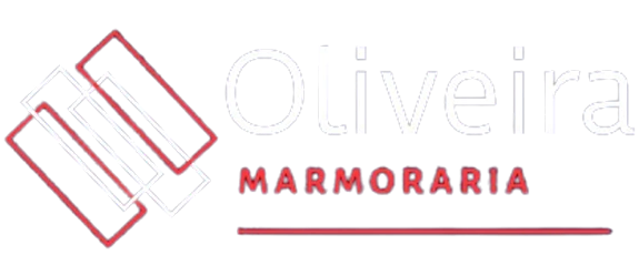 Marmoraria Oliveira