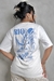 Max T-Shirt RIO - comprar online