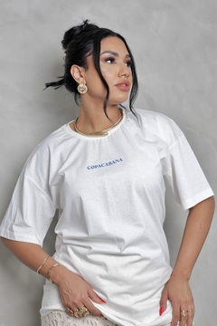 Max T-Shirt RIO