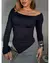 Blusa Clara
