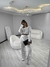 CONJUNTO MOUSSE MODAL CROOPED - comprar online