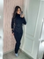VESTIDO TRICO BEATRIZ - loja online