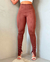 Imagem do Calça Zara