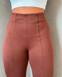 Calça Zara