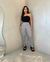 Calça Zara
