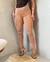 Calça Zara na internet