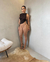 Calça Zara - comprar online
