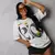 Max T-Shirt Rio Tucano na internet