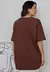 T-shirt Texas - loja online