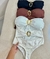 Body Mari - comprar online