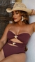 Body Estrela