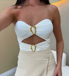 Body Mari - loja online