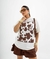 T-shirt Texas - comprar online