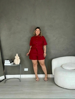 Conjunto flora Midisize - comprar online