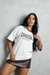 Max T-Shirt Chocolate - More Modas