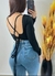 cropped Marcela - comprar online