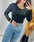 cropped Marcela