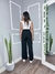 Calça Cargo Alfaiataria - comprar online