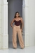 Calça Cargo Alfaiataria - loja online