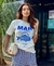 T-shirt Rio Bahia