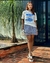 T-shirt Rio Bahia - comprar online