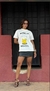 T-shirt Made In Brasil na internet
