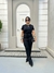 Conjunto Moletinho Chay - comprar online