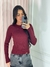 Cacharrel Luciana DAJAQUE - loja online