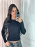 Cacharrel Luciana DAJAQUE