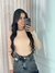 Cacharrel Luciana DAJAQUE - comprar online