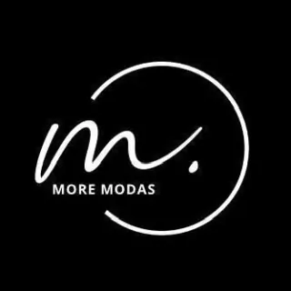 More Modas