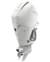 MERCURY 250HP 4T EFI 4.6L V8 BRANCO - comprar online
