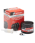 KIT REVISÃO MANUTENCAO 100 HORAS MERCURY 75 90 115 HP 4 T EFI 1.7L - ATÉ 2013 8M0097856 - comprar online