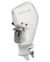MERCURY 250HP 4T EFI 4.6L V8 BRANCO - loja online