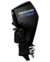 MERCURY 250HP SEA PRO 4T EFI 4.6L V8 na internet