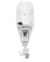 MERCURY 250HP 4T EFI 4.6L V8 BRANCO