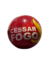 BOLA EXTINTORA - PEQUENA - comprar online