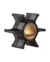 ROTOR DA BOMBA DAGUA J/E 15HP MARFLEX - PARALELO - comprar online