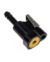 CONECTOR DE COMBUSTÍVEL JOHNSON EVINRUDE 5/16'' - ORIGINAL - comprar online
