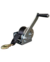 GUINCHO MANUAL 800LBS 2" 7M C/FITA REF 755 - comprar online