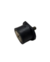 COXIM DA PARTIDA JOHNSON / EVINRUDE 25/35HP - comprar online