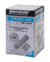 KIT DE ANODOS MERCURY 60/115HP 4T - comprar online