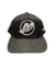 BONÉ MERCURY - MACAR NAUTICA - MODELO TRUCKER - comprar online