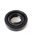 RETENTOR EIXO DA HELICE MERCURY SUPER 15HP - comprar online