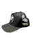 BONÉ MERCURY - MACAR NAUTICA - MODELO TRUCKER na internet