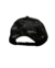 BONÉ MERCURY - MACAR NAUTICA - MODELO TRUCKER - Macar Nautica