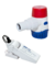 Automático + Bomba de Porão Rule 1100 GPH 12v - comprar online