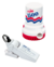 Automático + Bomba de Porão Rule 1500 GPH 12v - comprar online